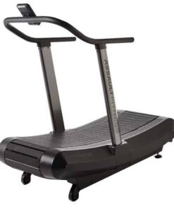 Airrunner-TC-Triathlon